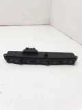 Schalter sitzheizung CHRYSLER VOYAGER IV (RG, RS) 2.8 CRD 04685842AA
