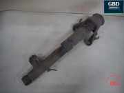 Stoßdämpfer rechts hinten Volvo XC60 II (246) 31658925