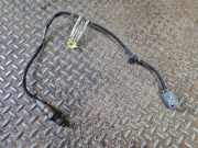 Sauerstoffsensor (Lambdasensor) MAZDA CX-5 (KF) 2.0 PYFA188G1