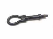 Abschlepphaken FORD PUMA (J2K, CF7) 1.0 EcoBoost mHEV