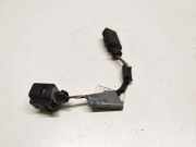 Regensensor AUDI Q5 (FY) 2.0 TFSI quattro 80A971817