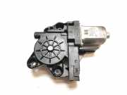 Motor Fensterheber rechts hinten Volvo S80 II (124) 1174081B
