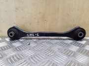 Stange/Strebe für Radaufhängung links Audi TT (8J) 1K0501529H