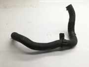 Wasserkühlerschlauch links MAZDA CX-5 (KE, GH) 2.2 D
