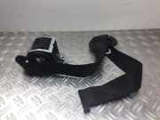 Sicherheitsgurt vorne rechts BMW 5 (F10) 520 d 615383300E 110610