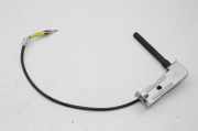 Antenne Dach Hyundai iX35 (LM)