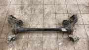 Achse hinten Opel Astra J Caravan (P10)