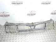 Radiator Pack Set VW PASSAT B3/B4 (3A2, 35I) 1.9 TD