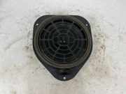 Türlautsprecher hinten links AUDI A5 (8T3) S5 quattro 8T0035411A