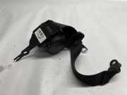 Sicherheitsgurt hinten rechts BMW 3 (F30, F80) M3 7259390