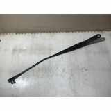 Scheibenwischer vorne SKODA OCTAVIAII (1Z3) 1.9 TDI 1Z1955410A