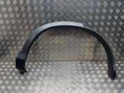 Rear Arch Liner Trim HONDA CR-V IV (RM_) 1.6 i-DTEC 4WD 5399PB010 74410T1GE