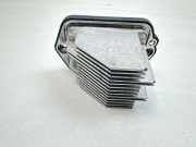 Relais für Lüfter Mazda 6 Sport Kombi (GH) HBJ80GJ6A