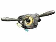 LENKSTOCKSCHALTER KOMBISCHALTER CITROËN C4 Picasso I (UD_) 1.6 HDi 110 0430770007