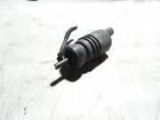 Wischwassertankmotor VW PHAETON (3D_) 4.2 V8 4motion