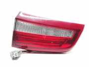 Rückfahrleuchte rechts Volvo S60 II (134) 30796272