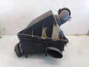Luftfilterkasten MERCEDES-BENZ M (W163) ML 270 CDI (163.113)