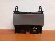 Aschenbecher Mercedes-Benz E-Klasse Coupe (C207) 5326