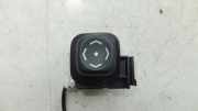 Lenkradeinstelltaste TOYOTA LAND CRUISER 200 (_J2_) 4.5 D4-D (VDJ200)