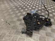 Türschloss rechts VW Transporter T5 Kasten () 7H0843654BS