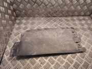 Unterfahrschutz Opel Vivaro B Kasten (X82) 93867920