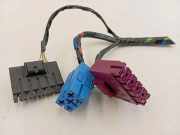 Kabelbaum LAND ROVER DISCOVERY V (L462) 2.0 D 4x4