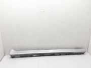 Abdeckung Seitenschweller aus Kunststoff rechts BMW 5 Touring (F11) 530 d 7262664