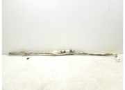 Airbag Dach rechts Toyota Urban Cruiser (P1) 6217052050