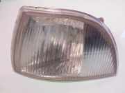 Blinker vorne links RENAULT ESPACE II (J/S63_) 2.2 (J/S637, J63G) 60947260