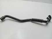 Luftdüsengehäuse Mercedes-Benz GLE (W166) A1668310345