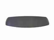 Spoiler hinten Audi Q8 (4M) 4M8827933