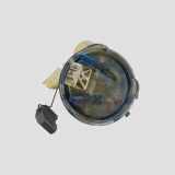 Kraftstoffstandsensor OPEL VECTRA B Estate (31_) 2.0 DTI 16V