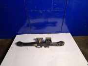 Lagerung für Automatikgetriebe Porsche Cayenne 2 (92A) 7PX399227X