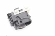 Schalter für Fensterheber links vorne Mercedes-Benz CLK (C209) A2038200210