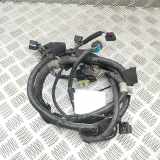 Kabelbaum Hinteren Parksensoren HYUNDAI IONIQ 5 (NE) EV 91880-GI230