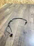 Abgastemperatursensor MERCEDES-BENZ GLS (X166) 350 d 4-matic (166.824) A0009055205 A0081533428