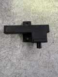 Keyless Antenne AUDI A8 D4 (4H_) 3.0 TDI quattro 8K0907247