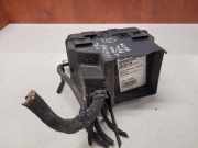 Sicherungskasten RENAULT LAGUNA III (BT0/1) 2.0 dCi (BT08, BT0K, BT0J, BT14, BT1A, BT1D) 55RDAR809