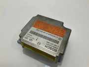 Airbag-Steuergerät MERCEDES-BENZ E (W211) E 350 (211.056) 0285001880 2118702626