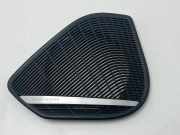 Lautsprecherabdeckung AUDI A4 Allroad (8WH, B9) 2.0 TFSI quattro 8W0035293