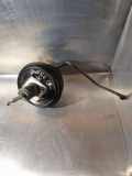 Unterdruck-Bremskraftverstärker AUDI A4 Allroad (8KH, B8) 3.0 TDI quattro 8K0612103K