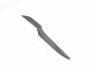 Mittelkonsole Unterbau Citroen DS5 () 9670770877