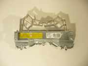 Airbag Knie Mercedes-Benz E-Klasse (W212) A2128600902