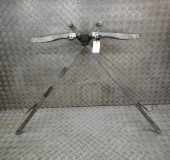 Andere Aufbauteile MERCEDES-BENZ S (W223) 450 e (223.066) A2235248700