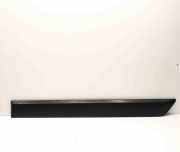 Türverkleidung links Ford Transit Custom V362 Kasten (FY, FZ) BK2129077ABW