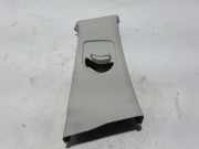 Verkleidung B-Säule rechts Renault Talisman Grandtour (KP) 769139225R