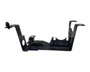 Halter für ABS-Block FIAT 500E (332_) Elektro (FA1) 68130963AB