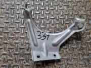 Auspuffhalter VW ARTEON (3H7) 1.4 eHybrid TSI 5Q0253461B