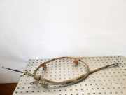 Handbremskabel TOYOTA LAND CRUISER 120 (_J12_) 3.0 D-4D (KDJ120, KDJ150, KDJ125)