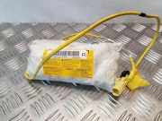 Sitzairbag vorne links MITSUBISHI ASX (GA_W_) 1.8 DI-D 4WD GA33200781